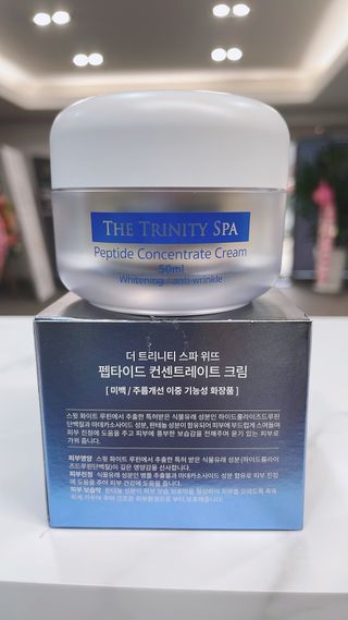 sooa님이 올린 리뷰 사진 1