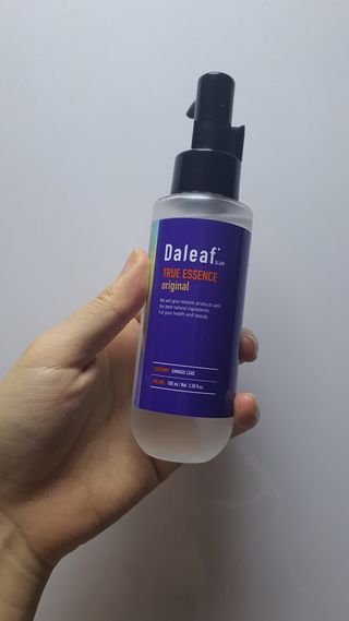 이양갱님이 올린 리뷰 사진 1
