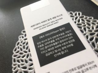 아라아빠님이 올린 리뷰 사진 2