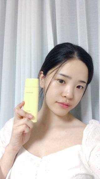 marie님이 올린 리뷰 사진 1