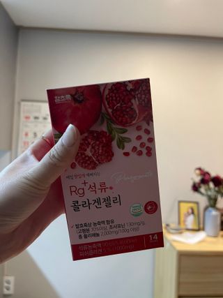 krv2tvjf57f님이 올린 리뷰 사진 2