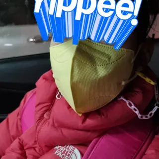 써니님이 올린 리뷰 사진 1