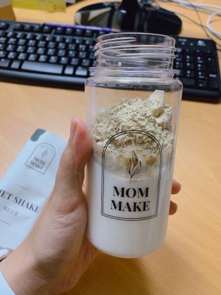 TabomD님이 올린 리뷰 사진 4
