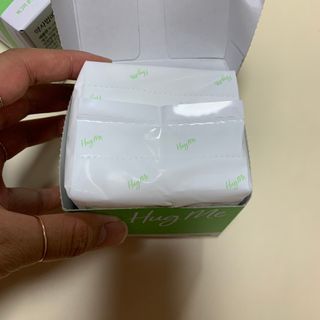 투밍님이 올린 리뷰 사진 3