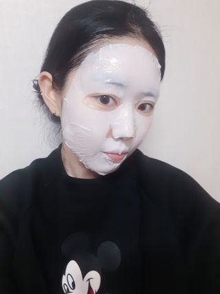 @second_ego_vintage님이 올린 리뷰 사진 3