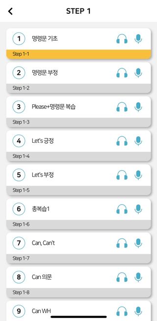 hj00님이 올린 리뷰 사진 2