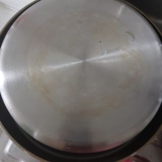 헬리멜리님이 올린 리뷰 사진 4