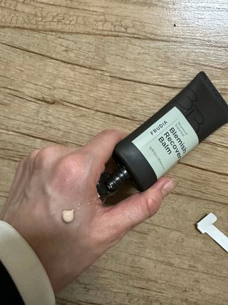 다현님이 올린 리뷰 사진 3