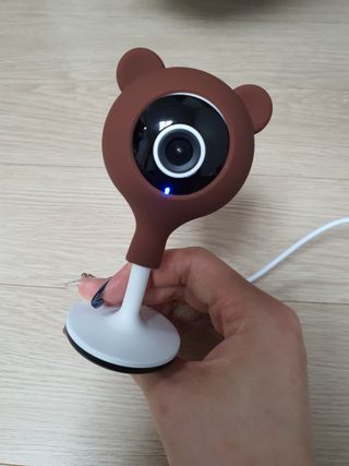 김은둥님이 올린 리뷰 사진 1