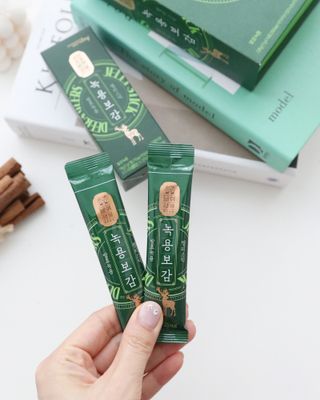 뎅구리님이 올린 리뷰 사진 4