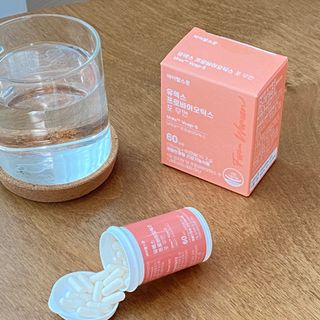 sjqqqqqqqq님이 올린 리뷰 사진 1