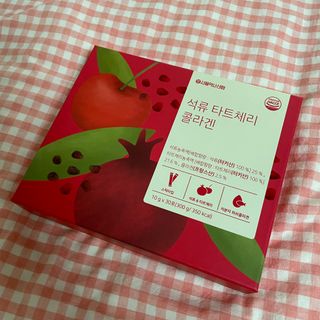 ell12님이 올린 리뷰 사진 2