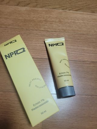 동그라미님이 올린 리뷰 사진 2