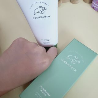 쁨이맘님이 올린 리뷰 사진 3