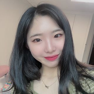 나노님이 올린 리뷰 사진 1