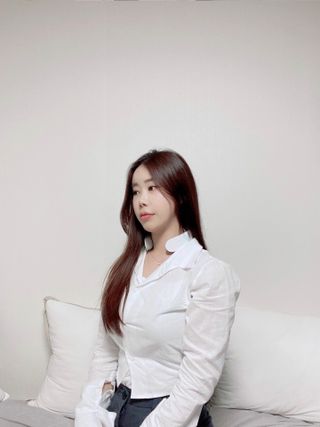 이이님이 올린 리뷰 사진 1