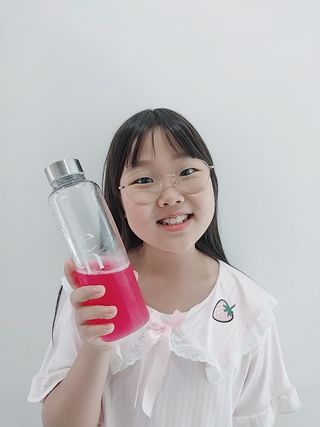 호피맘마님이 올린 리뷰 사진 2