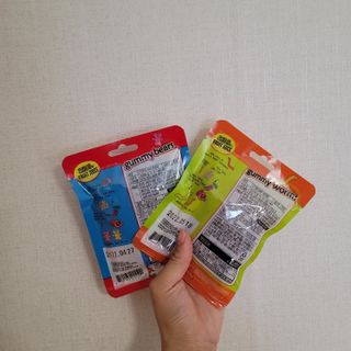 경여신님이 올린 리뷰 사진 2