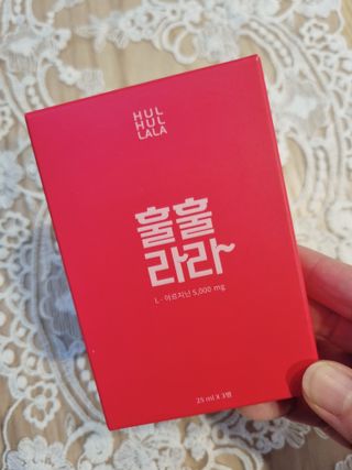 제이나퀸님이 올린 리뷰 사진 1