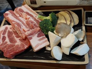 미야요님이 올린 리뷰 사진 1