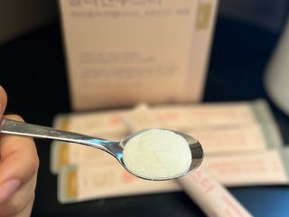 RA님이 올린 리뷰 사진 3