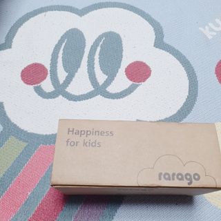 혜린마미𓍯님이 올린 리뷰 사진 3