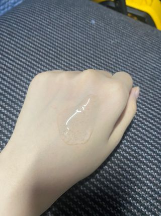 안광유진님이 올린 리뷰 사진 4