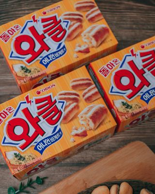 ssun님이 올린 리뷰 사진 3