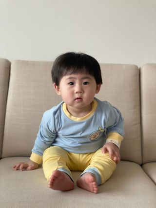 당근밭사장님님이 올린 리뷰 사진 2