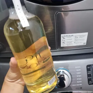 내마음의풍금님이 올린 리뷰 사진 2