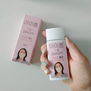 Rushx님이 올린 리뷰 사진 1