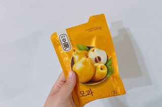 아하경주맘님이 올린 리뷰 사진 3