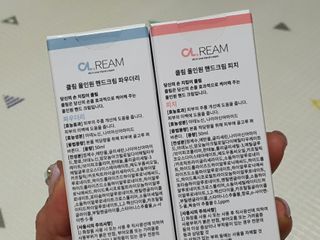 혱이님이 올린 리뷰 사진 2