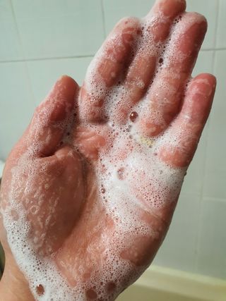 눈꽃여왕님이 올린 리뷰 사진 3