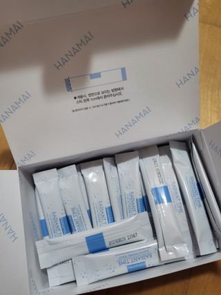 ChaeMinOh님이 올린 리뷰 사진 3