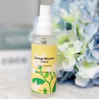 jenny님이 올린 리뷰 사진 2
