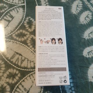 나무그늘님이 올린 리뷰 사진 3