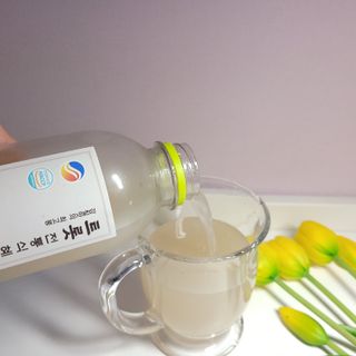 쭌하맘님이 올린 리뷰 사진 2