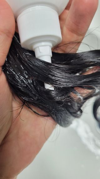 Kkukku님이 올린 리뷰 사진 3