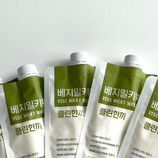 hyunwoo님이 올린 리뷰 사진 1