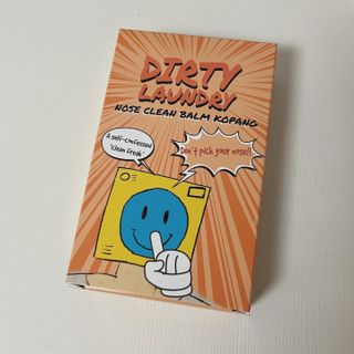밍이님이 올린 리뷰 사진 1