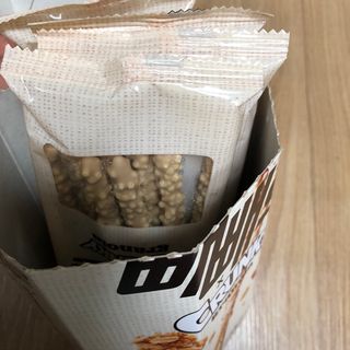 슨슨이님이 올린 리뷰 사진 3