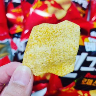 하윤맘님이 올린 리뷰 사진 2