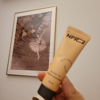 셔리홍님이 올린 리뷰 사진 1