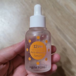 방긋님이 올린 리뷰 사진 1
