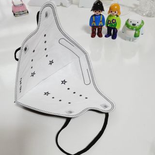 핑크뭉치님이 올린 리뷰 사진 4
