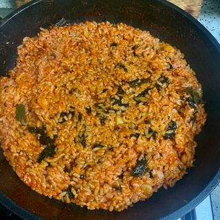 withme히히님이 올린 리뷰 사진 3