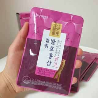 캐린님이 올린 리뷰 사진 2