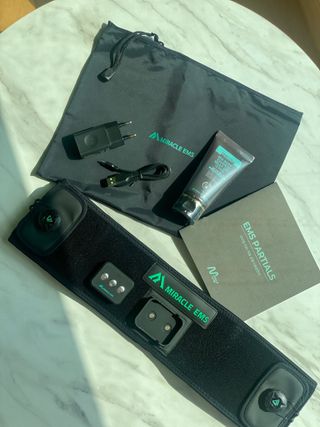 v연블리님이 올린 리뷰 사진 2