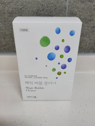 화이팅님이 올린 리뷰 사진 1